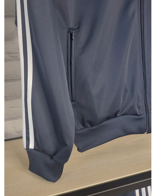 Спортивный костюм Adidas Bernd Schuster (Шустер) Спортивный костюм Adidas Bernd Schuster (Шустер)