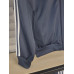 Спортивный костюм Adidas Bernd Schuster (Шустер)
