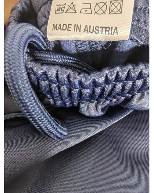 Спортивные штаны adidas большие размеры эластик