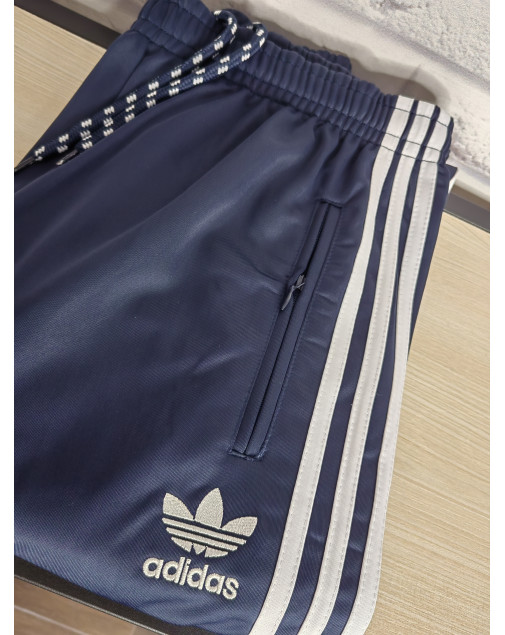 Штаны спортивные на манжете adidas 'Рhoenix original austria