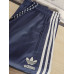 Штаны спортивные на манжете adidas 'Рhoenix original austria