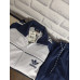 Костюм adidas строгий лакоста белый
