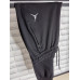 Штаны Nike Jordan большие размеры на манжете