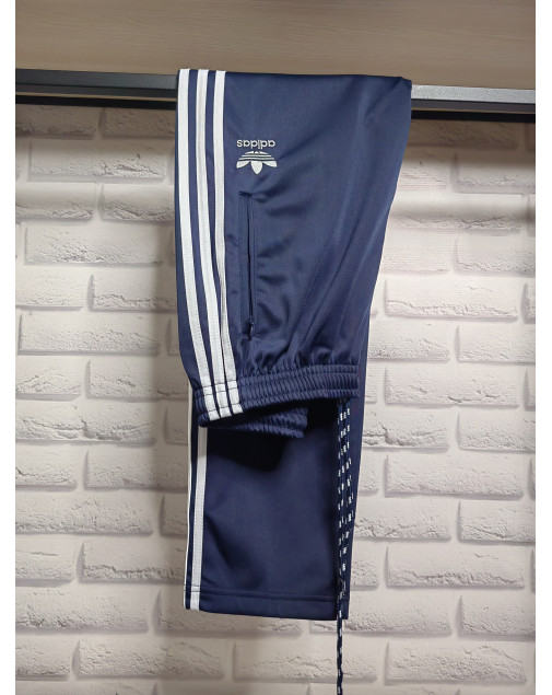 Штаны спортивные adidas 'Рhoenix original austria Штаны спортивные adidas 'Рhoenix original austria