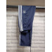 Штаны спортивные adidas 'Рhoenix original austria