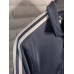 Спортивный костюм Adidas Bernd Schuster (Шустер)