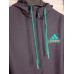 Костюм спортивный adidas egulrment холодок