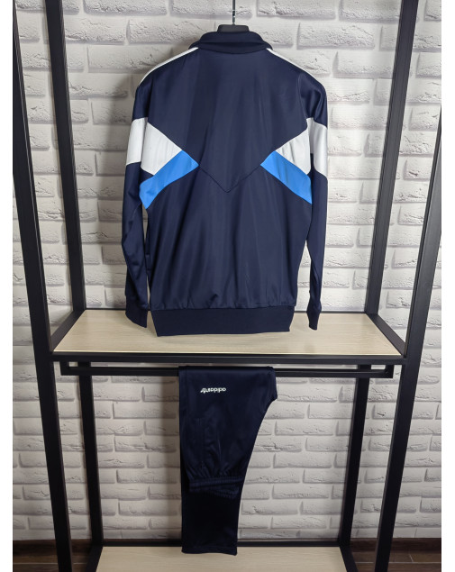 Спортивный костюм Adidas Ласточка Спортивный костюм Adidas Ласточка