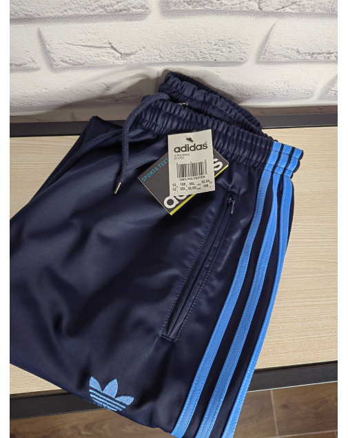 Спортивные штаны adidas большие размеры эластик Спортивные штаны adidas большие размеры эластик