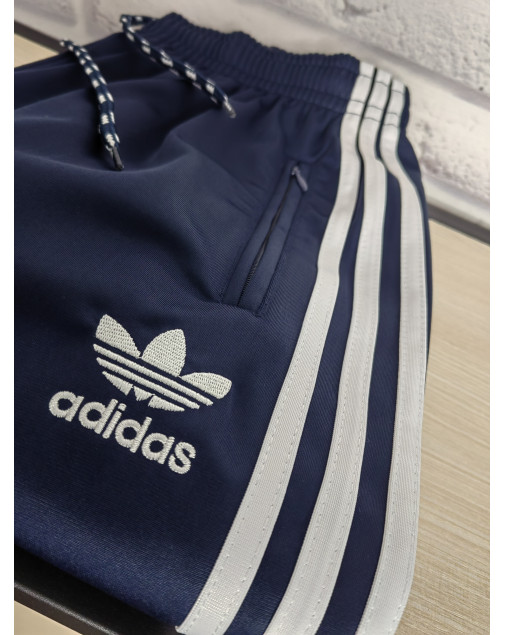 Штаны спортивные adidas 'Рhoenix original austria Штаны спортивные adidas 'Рhoenix original austria