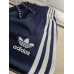 Штаны спортивные adidas 'Рhoenix original austria