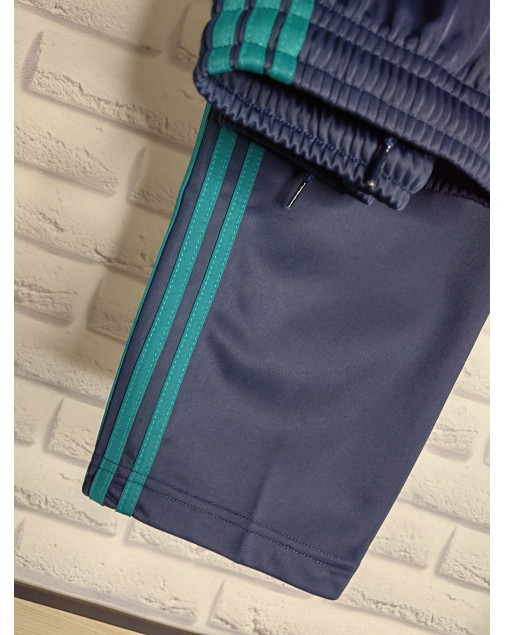 Брюки спортивные adidas Originals Австрия синие