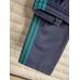 Брюки спортивные adidas Originals Австрия синие
