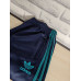 Брюки спортивные adidas Originals Австрия синие