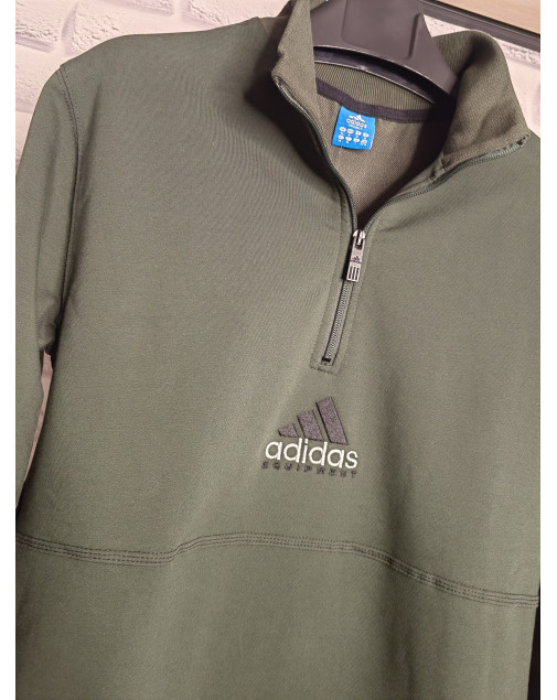 Костюм спортивный adidas egulrment трикотаж Костюм спортивный adidas egulrment трикотаж