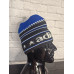 Шапка петушок adidas модель 90х