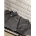 Костюм спортивный adidas egulrment холодок серый