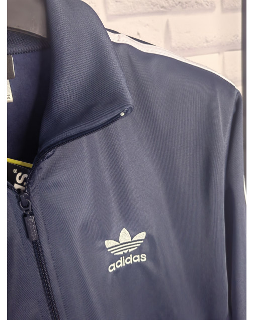 Спортивный костюм Adidas Bernd Schuster (Шустер) Спортивный костюм Adidas Bernd Schuster (Шустер)