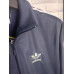Спортивный костюм Adidas Bernd Schuster (Шустер)