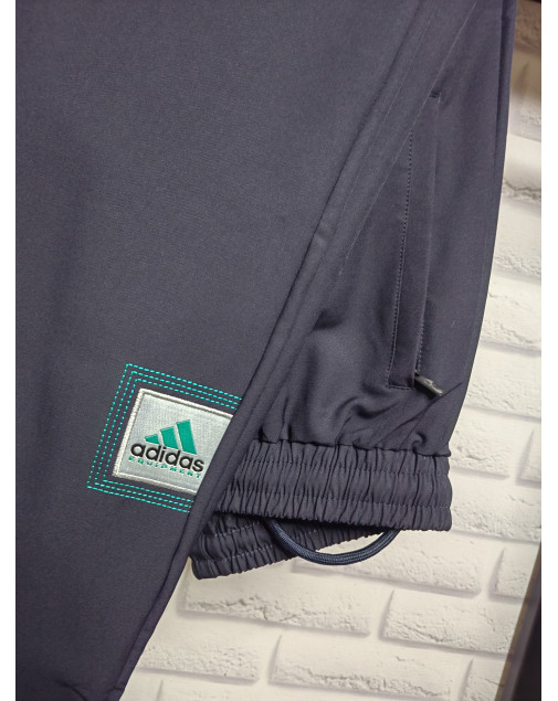 Костюм спортивный adidas egulrment холодок Костюм спортивный adidas egulrment холодок