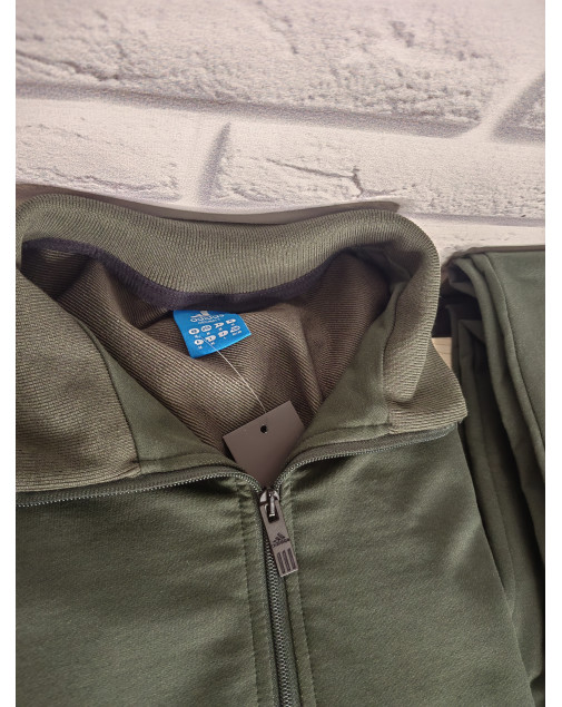Костюм спортивный adidas egulrment трикотаж Костюм спортивный adidas egulrment трикотаж