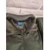 Костюм спортивный adidas egulrment трикотаж