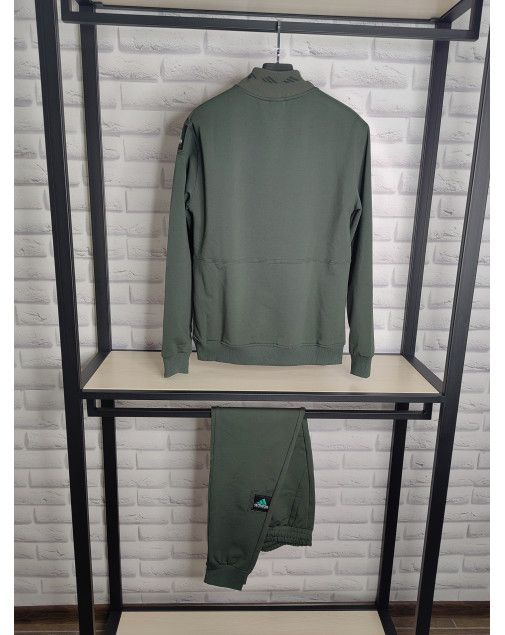 Костюм спортивный adidas egulrment трикотаж Костюм спортивный adidas egulrment трикотаж