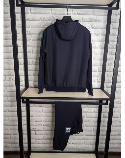 Костюм спортивный adidas egulrment холодок Костюм спортивный adidas egulrment холодок