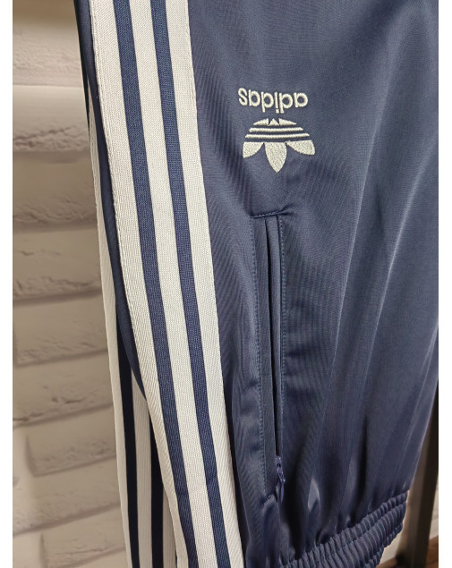 Штаны мужские "Аdidas" эластик Австрия