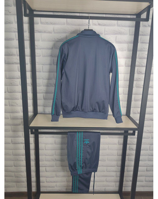 Спортивный костюм Adidas Phoenix Классика Спортивный костюм Adidas Phoenix Классика