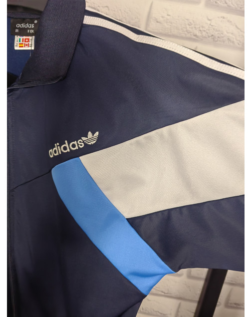 Спортивный костюм Adidas Ласточка Спортивный костюм Adidas Ласточка