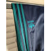 Брюки спортивные adidas Originals Австрия синие