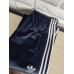 Спортивные штаны adidas эластик