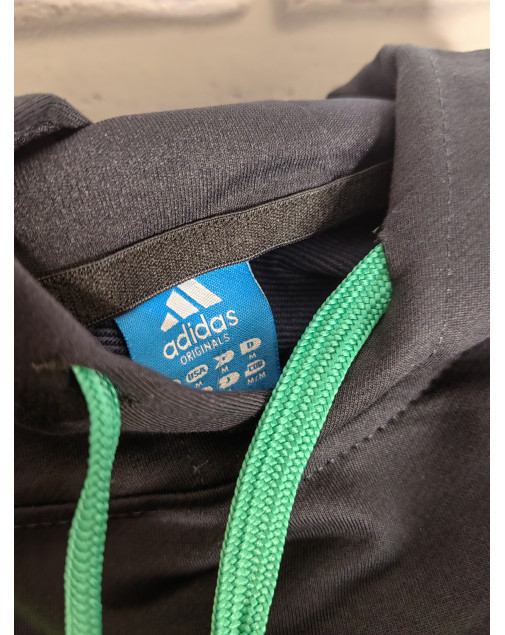 Костюм спортивный adidas egulrment хлопок