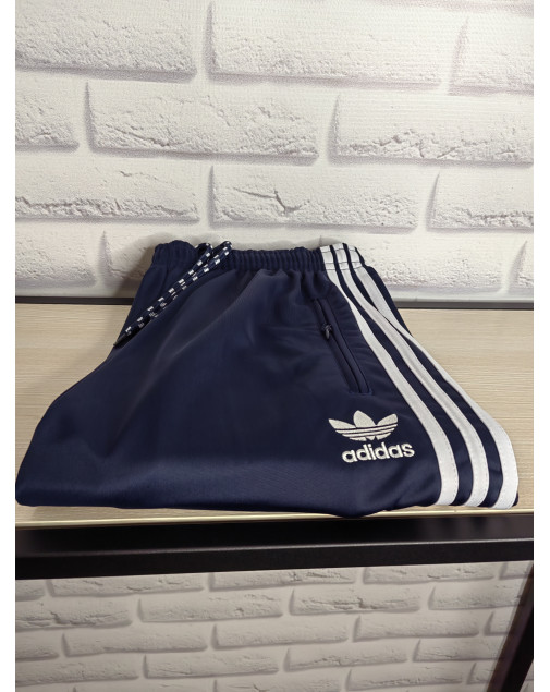 Штаны спортивные на манжете adidas 'Рhoenix original austria