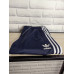 Штаны спортивные на манжете adidas 'Рhoenix original austria