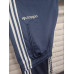 Костюм спортивный adidas лакоста Австрия синий