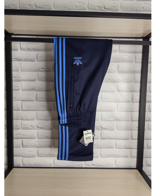 Спортивные штаны adidas большие размеры эластик Спортивные штаны adidas большие размеры эластик