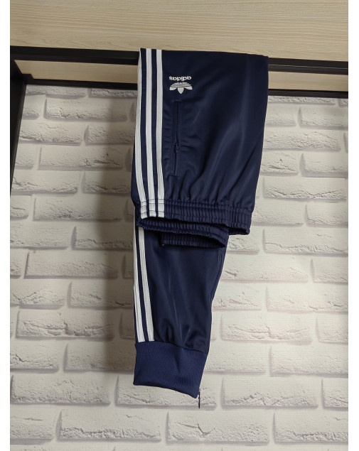 Штаны спортивные на манжете adidas 'Рhoenix original austria