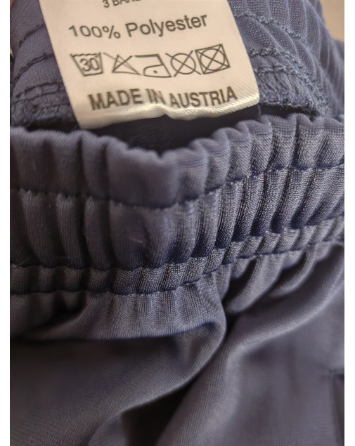 Штаны спортивные adidas 'Рhoenix original austria Штаны спортивные adidas 'Рhoenix original austria