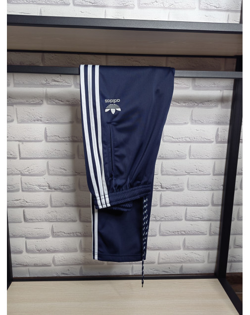 Штаны спортивные adidas 'Рhoenix original austria Штаны спортивные adidas 'Рhoenix original austria
