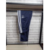 Штаны спортивные adidas 'Рhoenix original austria