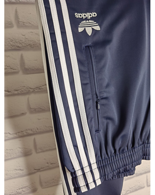 Штаны спортивные на манжете adidas 'Рhoenix original austria