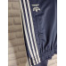 Штаны спортивные на манжете adidas 'Рhoenix original austria