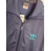Спортивный костюм Adidas Phoenix Классика