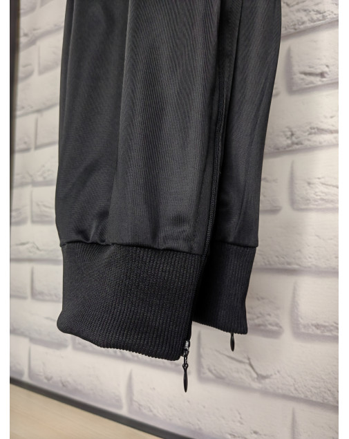Брюки спортивные adidas Originals Австрия черные