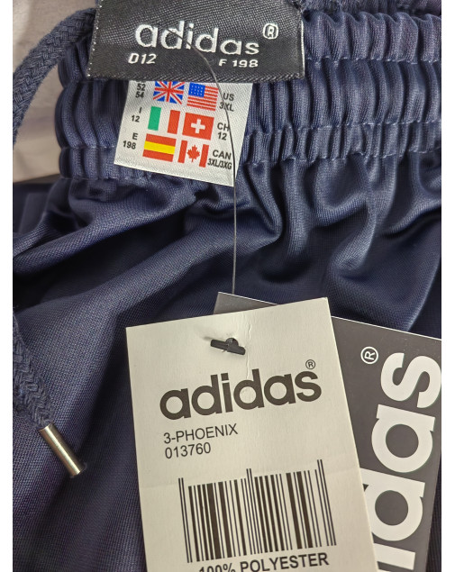 Спортивные штаны adidas большие размеры эластик Спортивные штаны adidas большие размеры эластик