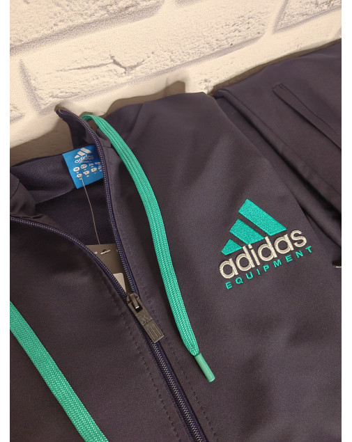 Костюм спортивный adidas egulrment холодок Костюм спортивный adidas egulrment холодок