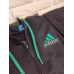 Костюм спортивный adidas egulrment холодок