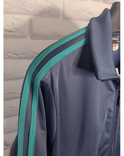 Спортивный костюм Adidas Phoenix Классика Спортивный костюм Adidas Phoenix Классика